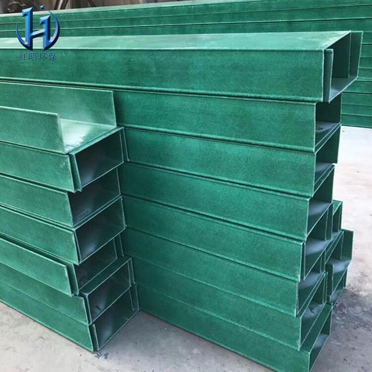 衡水400-200梯式桥架厂家供应