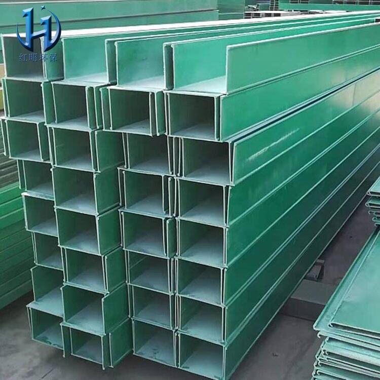 衡水400*100槽式电缆桥架直销厂家