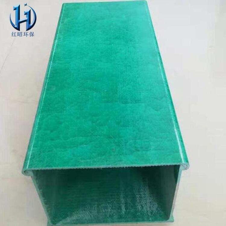 红昭玻璃钢桥架直销厂家