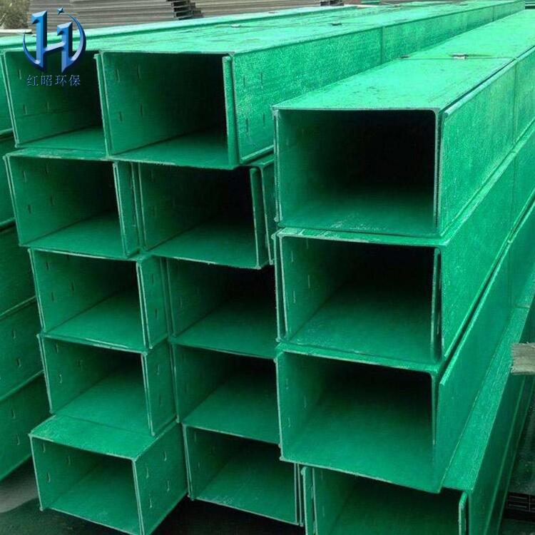 衡水400-200梯式桥架厂家供应