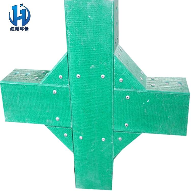 衡水400*100槽式电缆桥架直销厂家