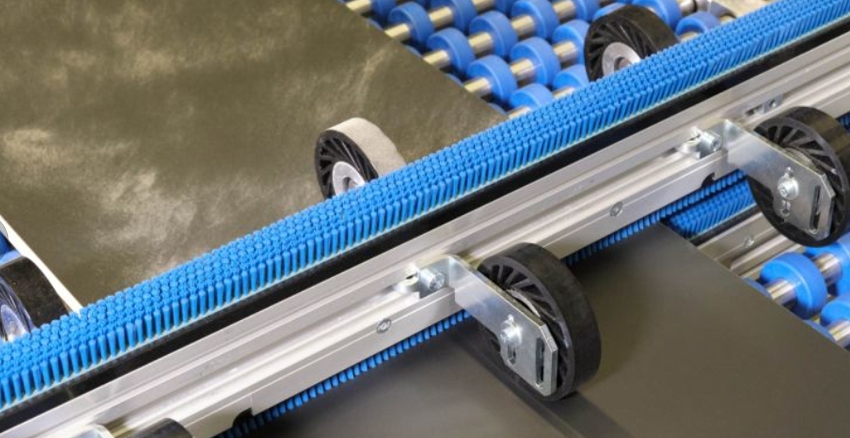 Wandres BIF ϵнˢľϰȲϱ