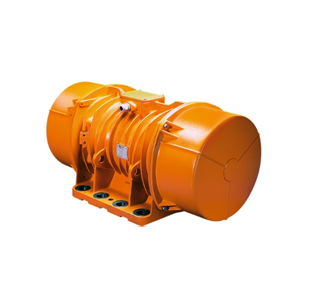 ItalvibrasԭװMVSI-TS 3/200-S02񶯻пɲжǰ