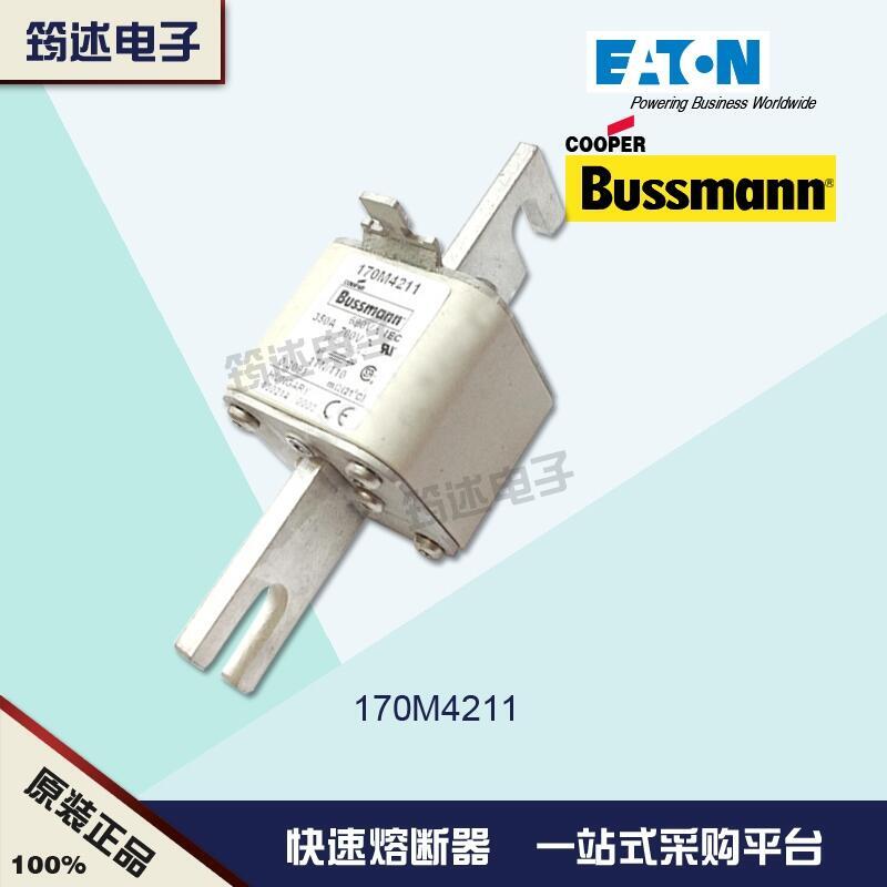 ˹۶170M3991 1000V 400A ȫԭװƷ 