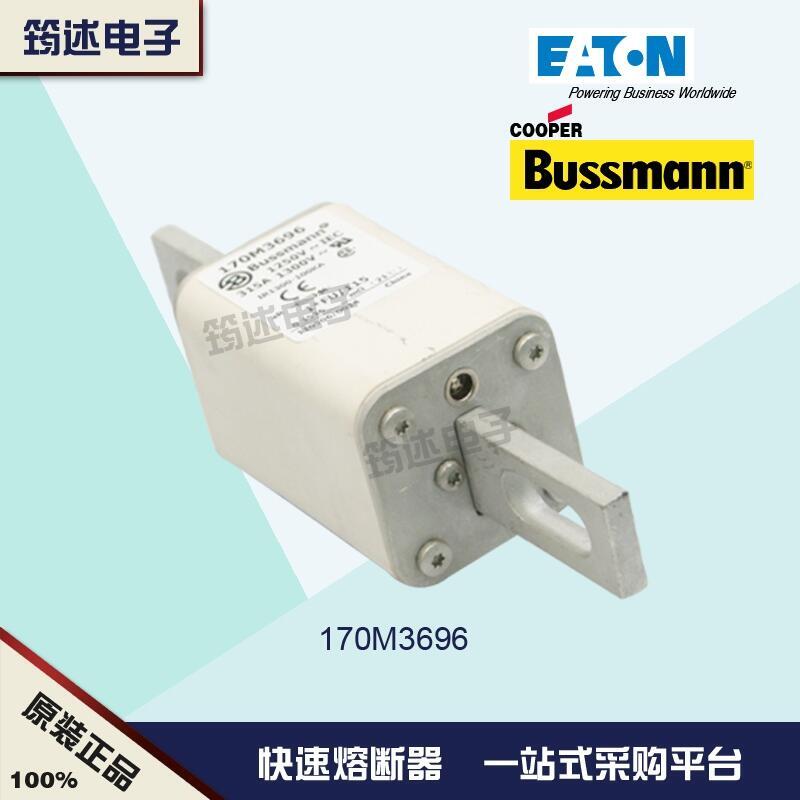 ˹۶170M4982 1000V 250A  ȫԭװƷ 