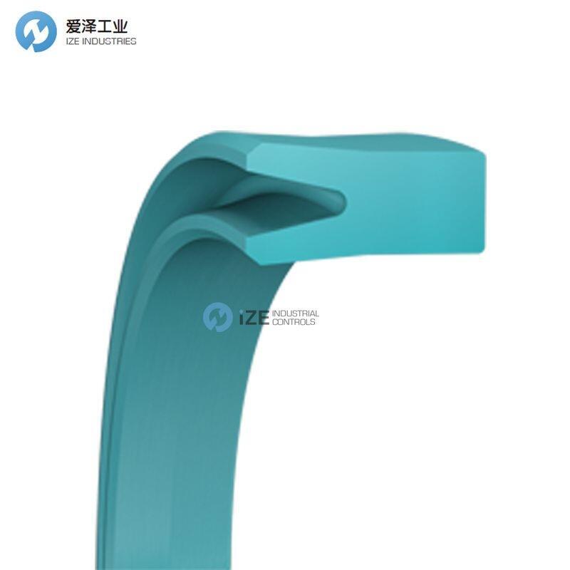 TRELLEBORGͷAPDE00200-WU9E1