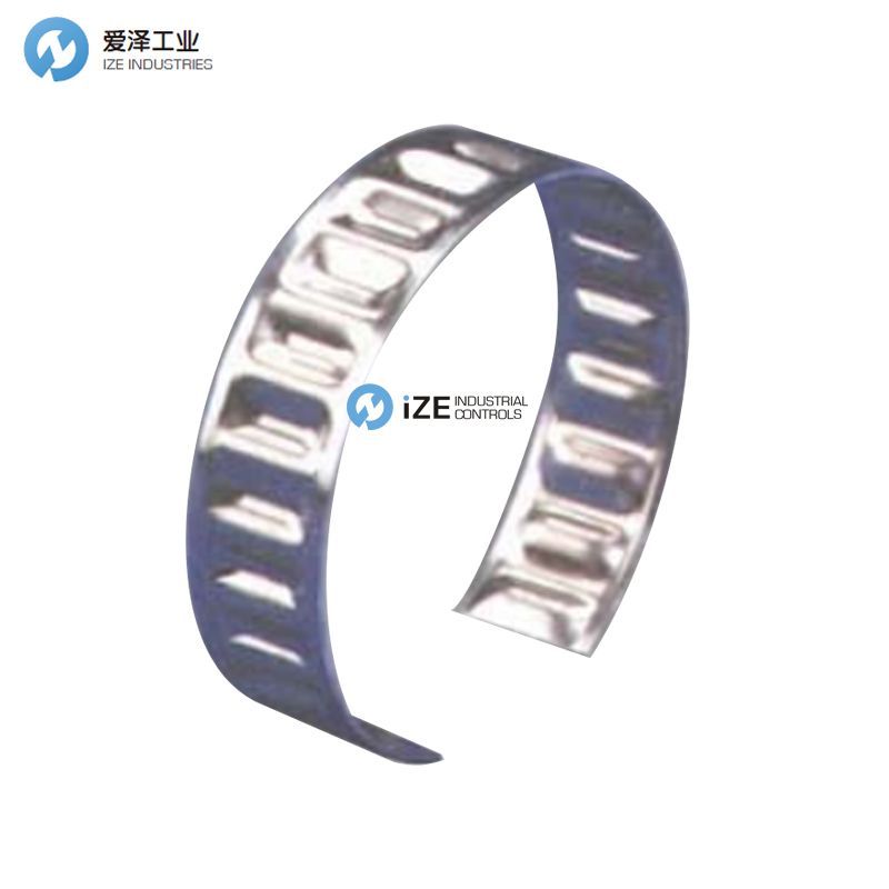 USA TOLERANCEAN85X10S3