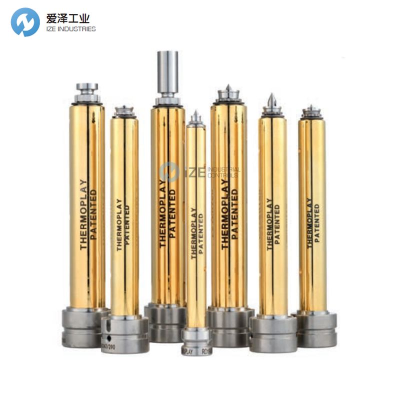 THERMOPLAYTHDED22.00