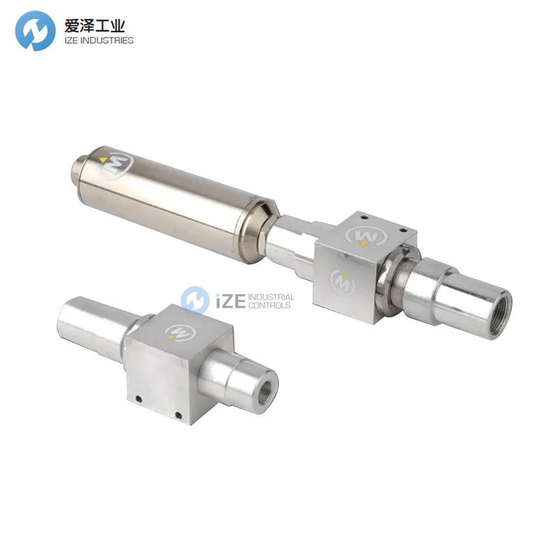 SAPELEM2EJL5009038380A