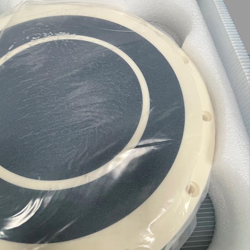 Disco豸DGP8761ĥרȫ׹ĥLNNR-510084-1