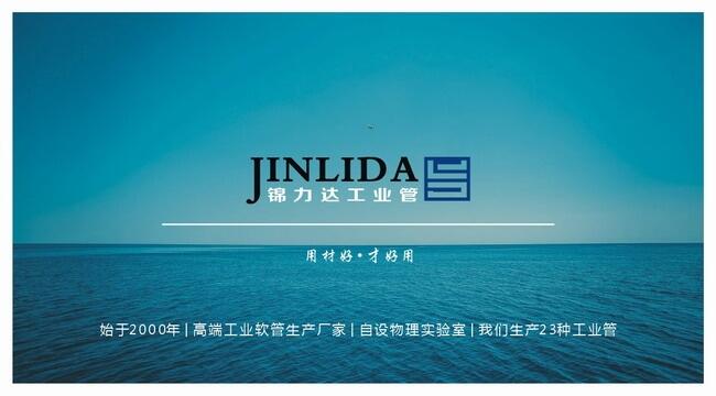 ͹  ͹  ձ˫ͿϹ    DISK͹