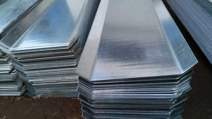 ݸϸְԪغְ廯ѧɷַϻеܼ