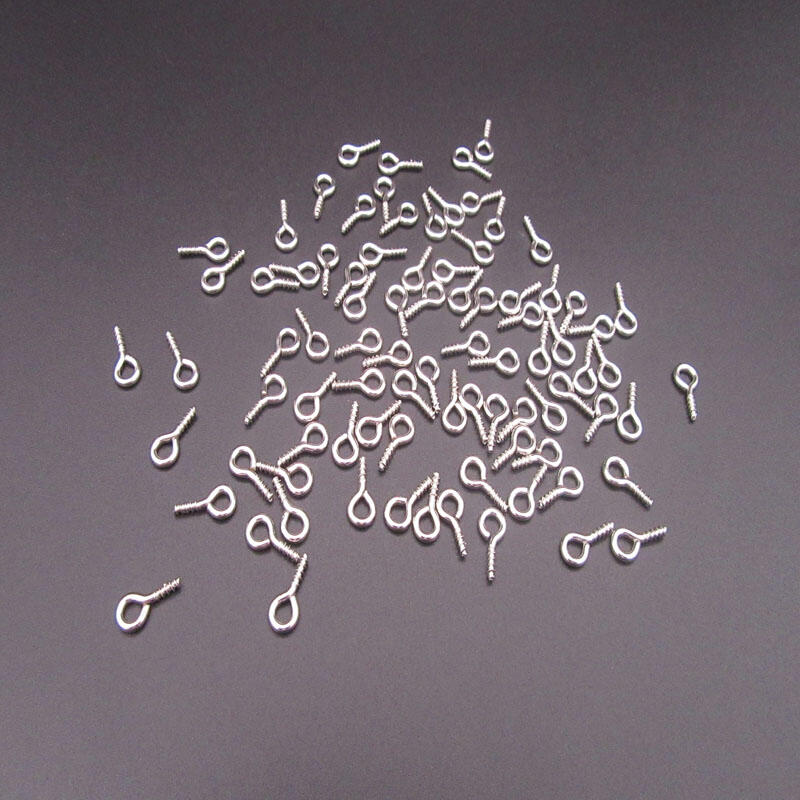 diyƷ ۶ Ȧ ˿ֹƷ ֻӦ ۸