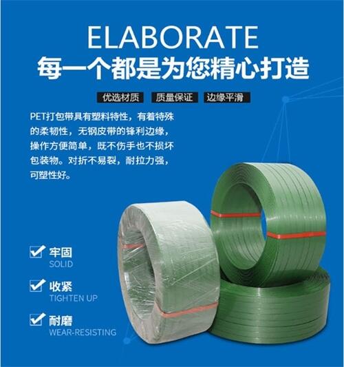 שֹ1608ɫ͸ȫԶִܸ