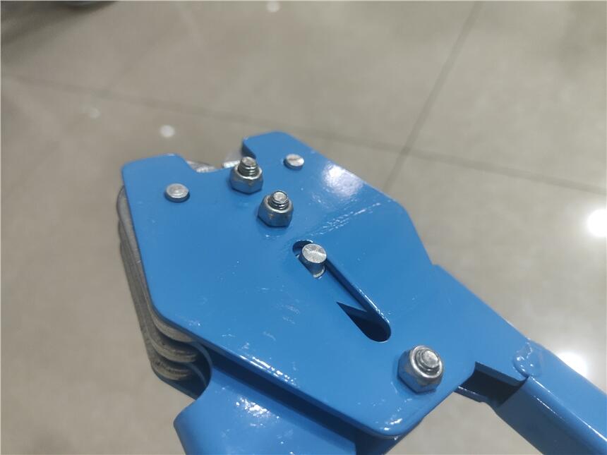 湩Ӧ1610PETִܸʯִֹܸɫ͸Ʒʼ