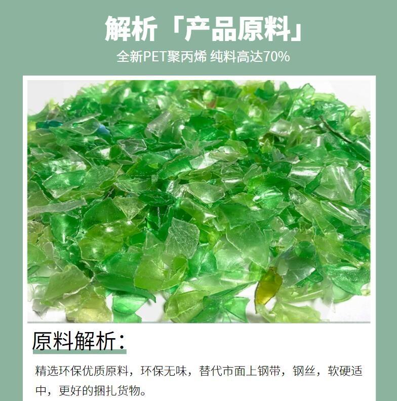 ȫԶpetɫִܸppשִܸ͸ֻ