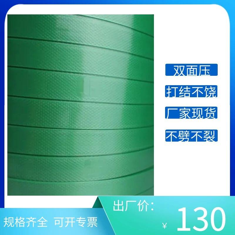 pet/ֽ/ľ//שͷװִܸ