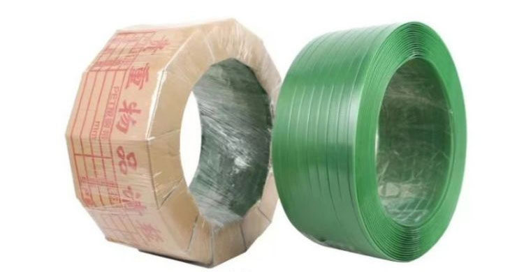 1910/1912ɫֹpetִܸԴͷ