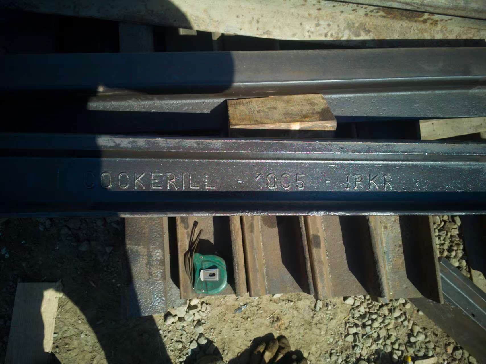 ˮء75־ɸֹ졾лյġ