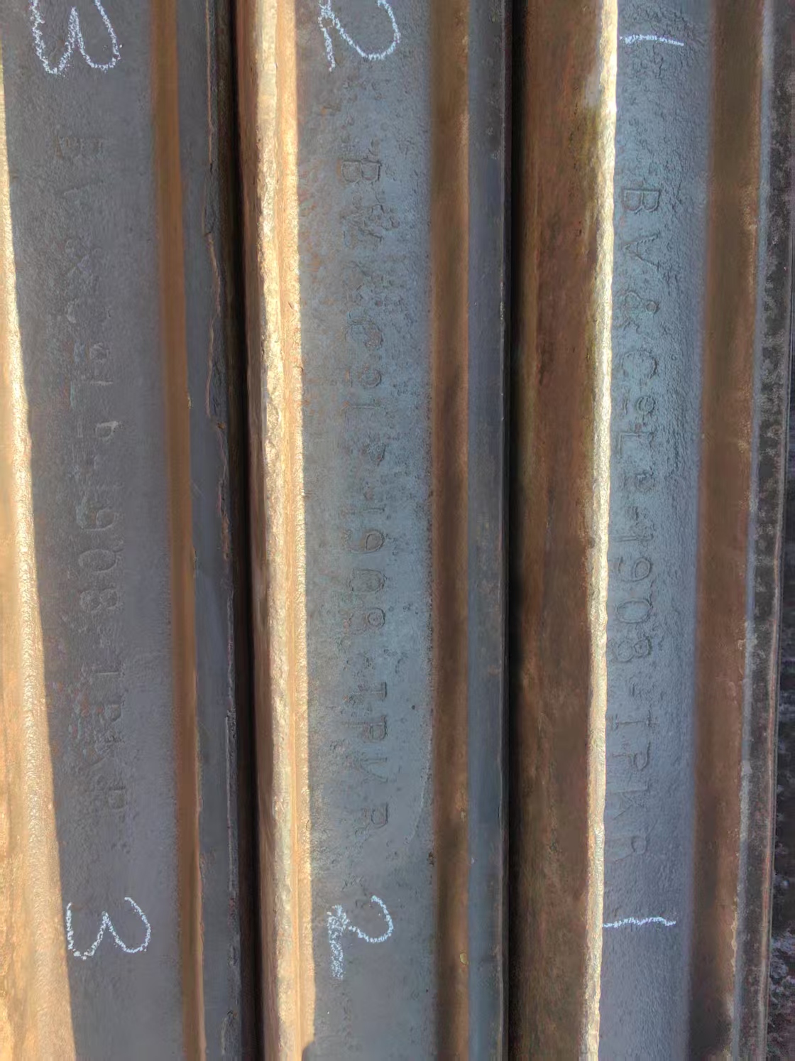 ¡ء1500־ɵ졾лյġ