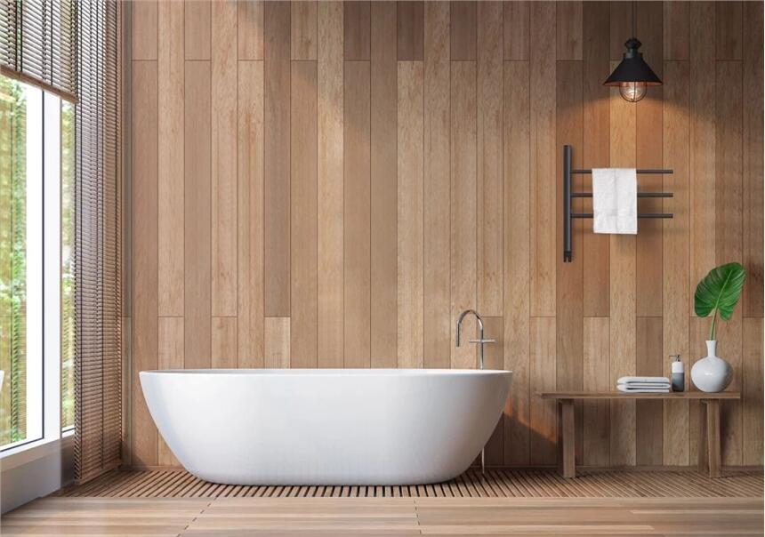 ëĸƷԼ۱ȸãͨԱѡ񿨵ŷë