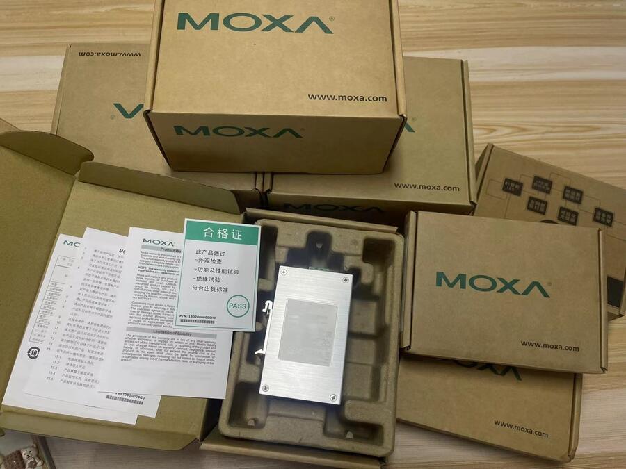 MOXAEDS-408A-MM-SCڹҵֱ̫