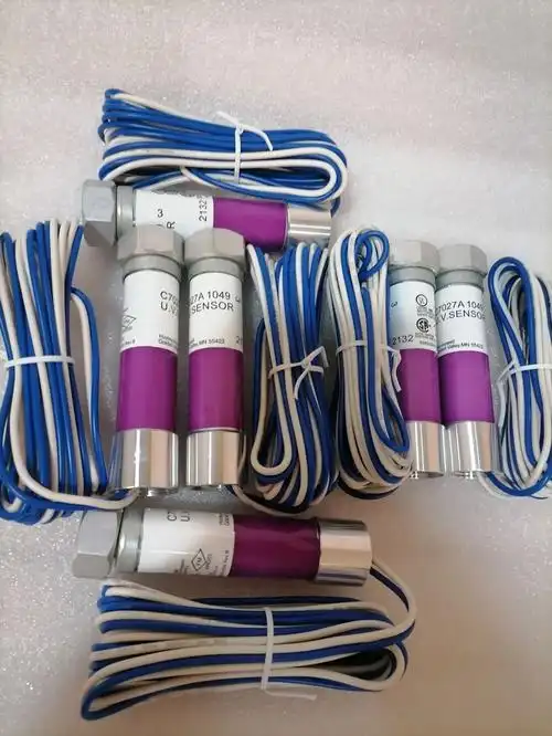 C7035A1031HoneywellΤԭװȫ³ʹͻ̽