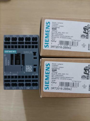 6AV6671-8XD00-0AX090֧111ͷRS-485/422