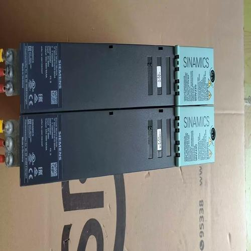 6ES5947-3UR21PLCģԭװȫ