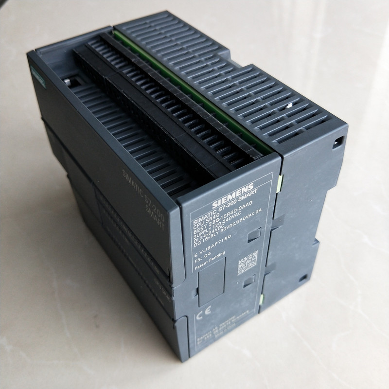 6ES7131-1BL01-0XB0ģ