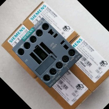 6SE7041-8EK85-0HA0ӿģ