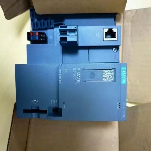 6ES7647-6AE45-0AK0PLCרͨģ