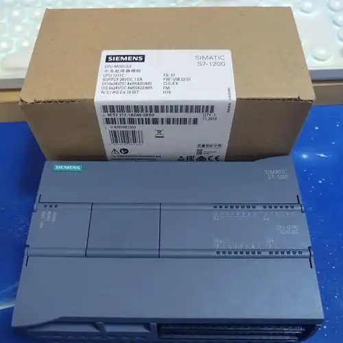 6ES5454-4UA13ɱ̿רPLCģ