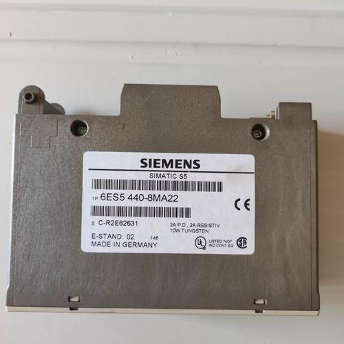 6SE7038-6GL84-1JA1ӱƵרģ