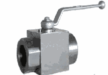 ֱ JZFS-J10B,JZFS-J20B,JZFS-J32B,ѹֹ