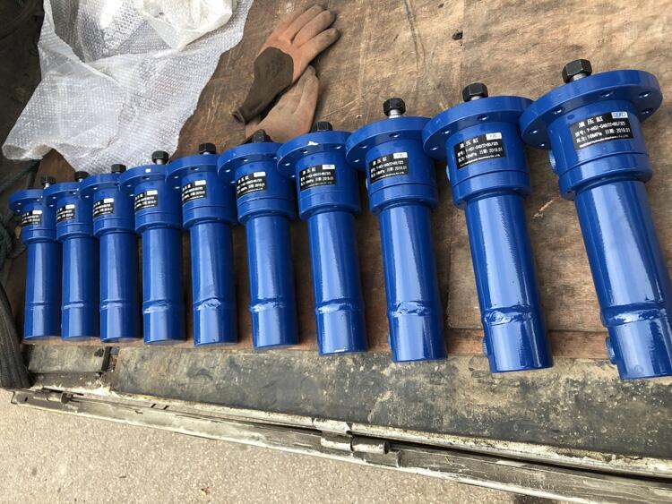 ֱY-HG1-D320/220*125FF4-HL1O,ұҺѹ