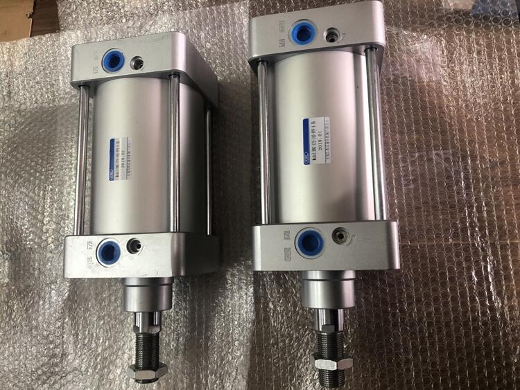 ֱ  DNCD-125x750-LB-S1,DNCD-125x775-LB-S1,