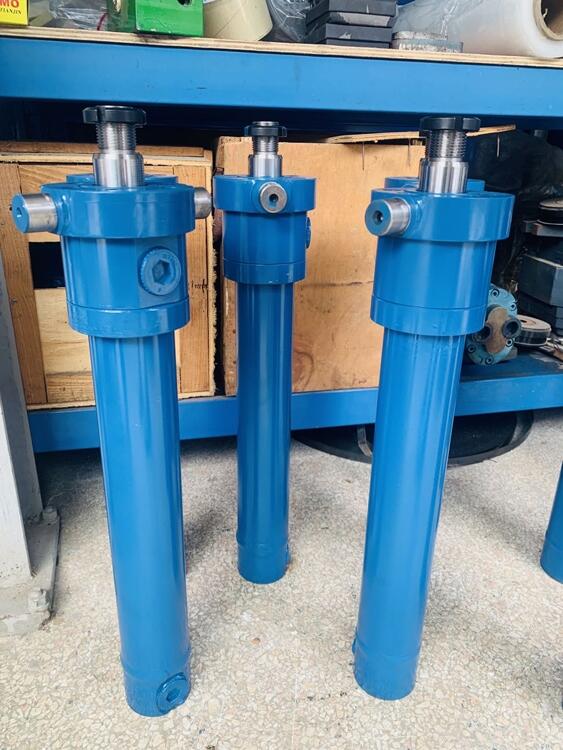 Y-HG1-G320/220*125FJ1-HL1O,ұҺѹ