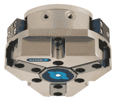 ¹SCHUNKۿ  еץֺͿ컻