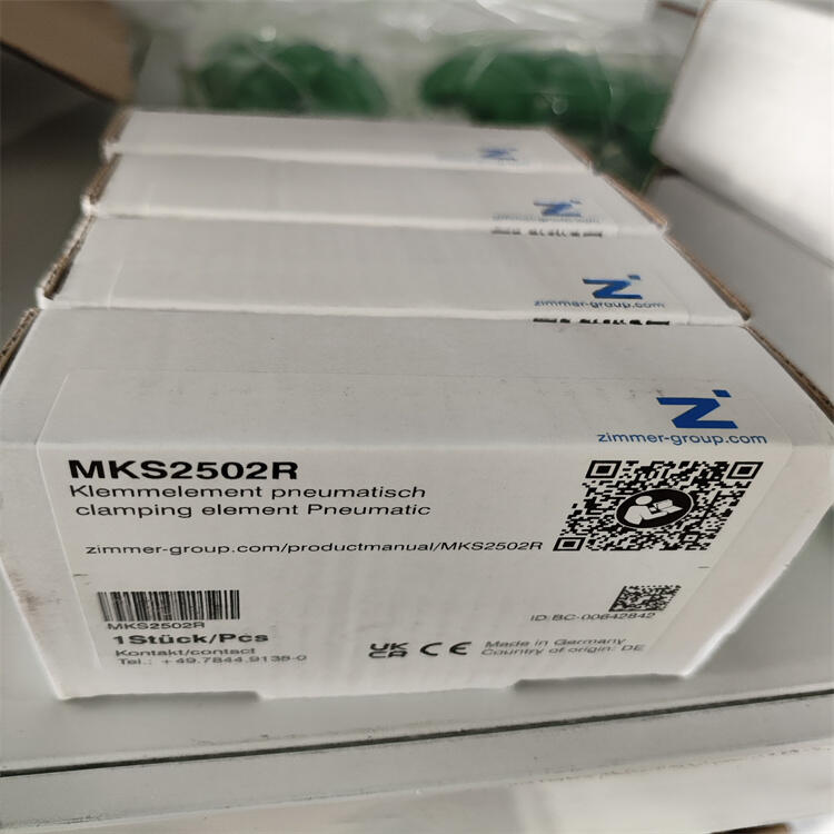 ϺԿSCHUNKWWR40L-Bԭװ