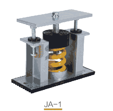 ݽŵҹӦ ̻е豸  ֱ