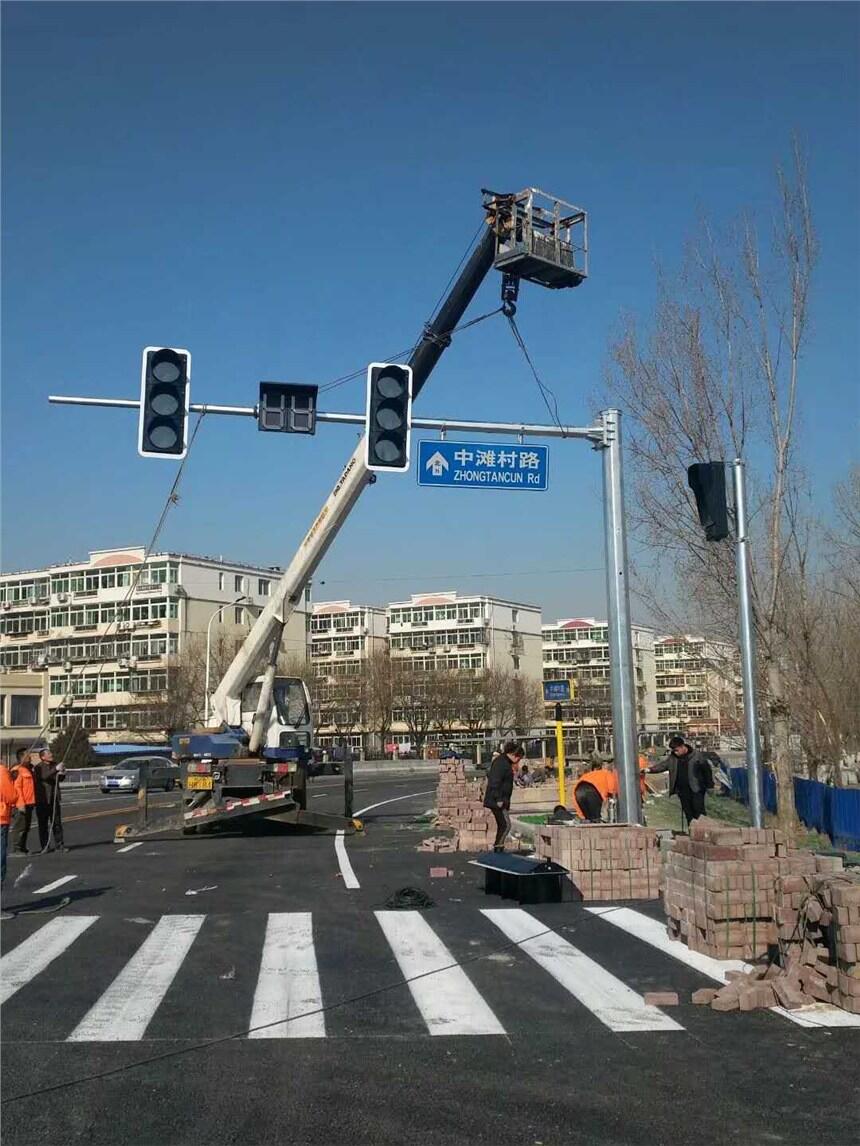 ͨźŵƳҵ·ͨ־ƽͨȫ뻤·߽̹ͨ˾