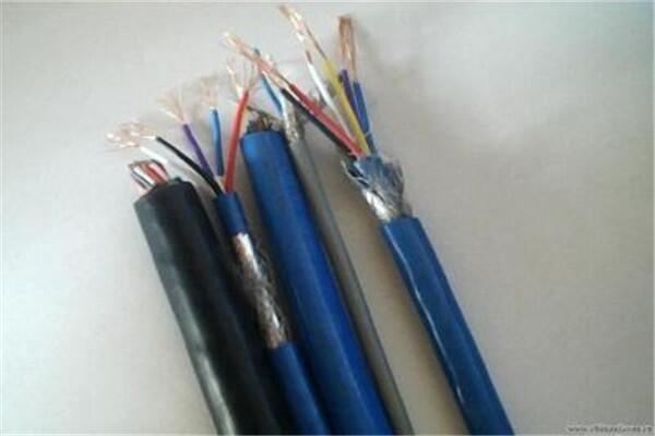 ZR-KVVRC 8x1.5,쳵е