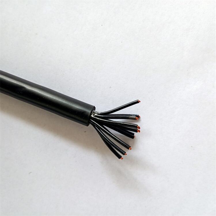 MKVVR19*0.75úȼƵͭо