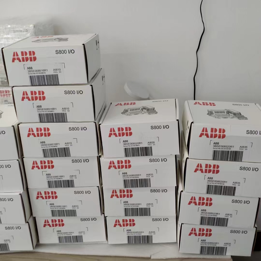 ABB FENA-11 ̫ͨѶģ ԭװ Ʒ 