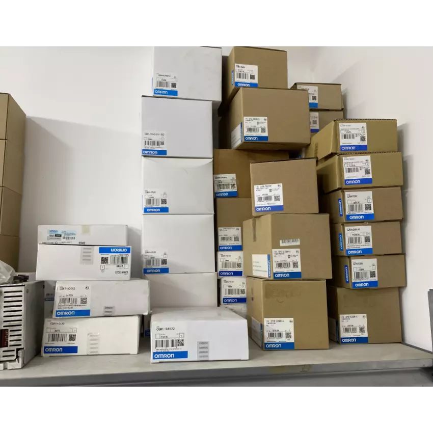 OMRON ŷķ SRT2-OD16 ģ ԭװ 