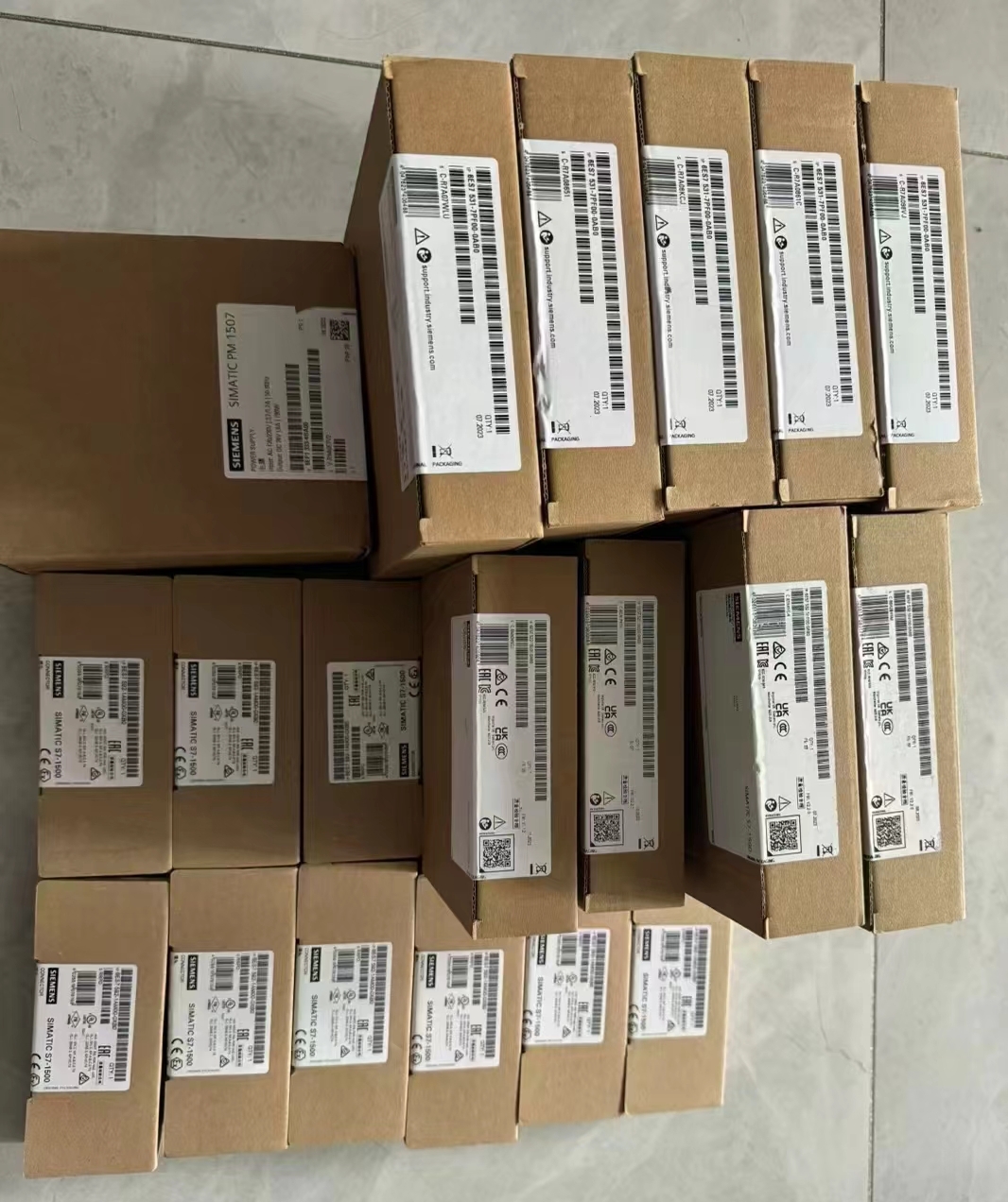  6ES7314-6EH04-0AB0 ģ ԭװ 