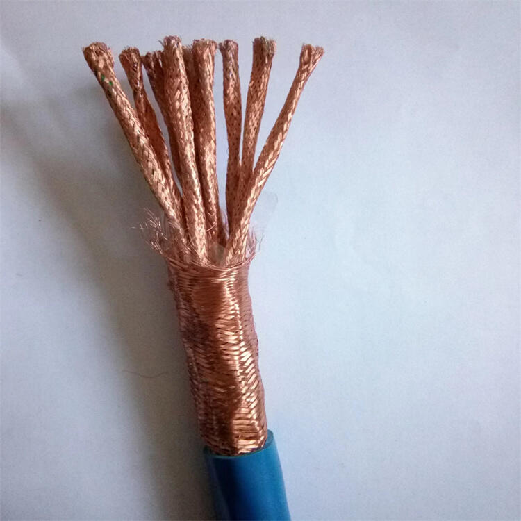 ݰװͨŵHYA53-10*2*0.5