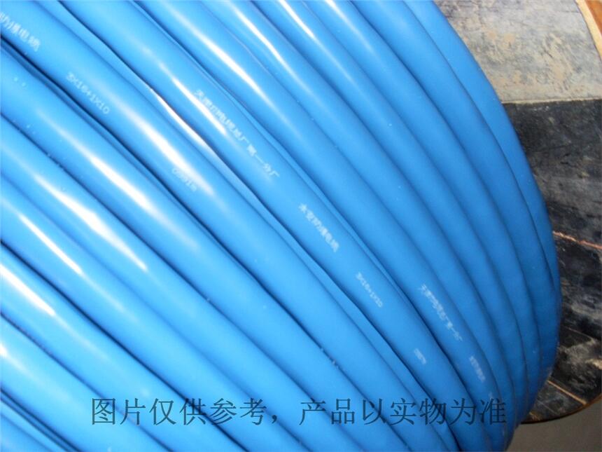 福州 DJFVP耐高温计算机电缆专业厂家 福州 DJFVP耐高温计算机电缆专业厂家