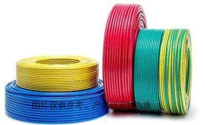 喀什 KFF耐高温控制电缆规格 喀什 KFF耐高温控制电缆规格